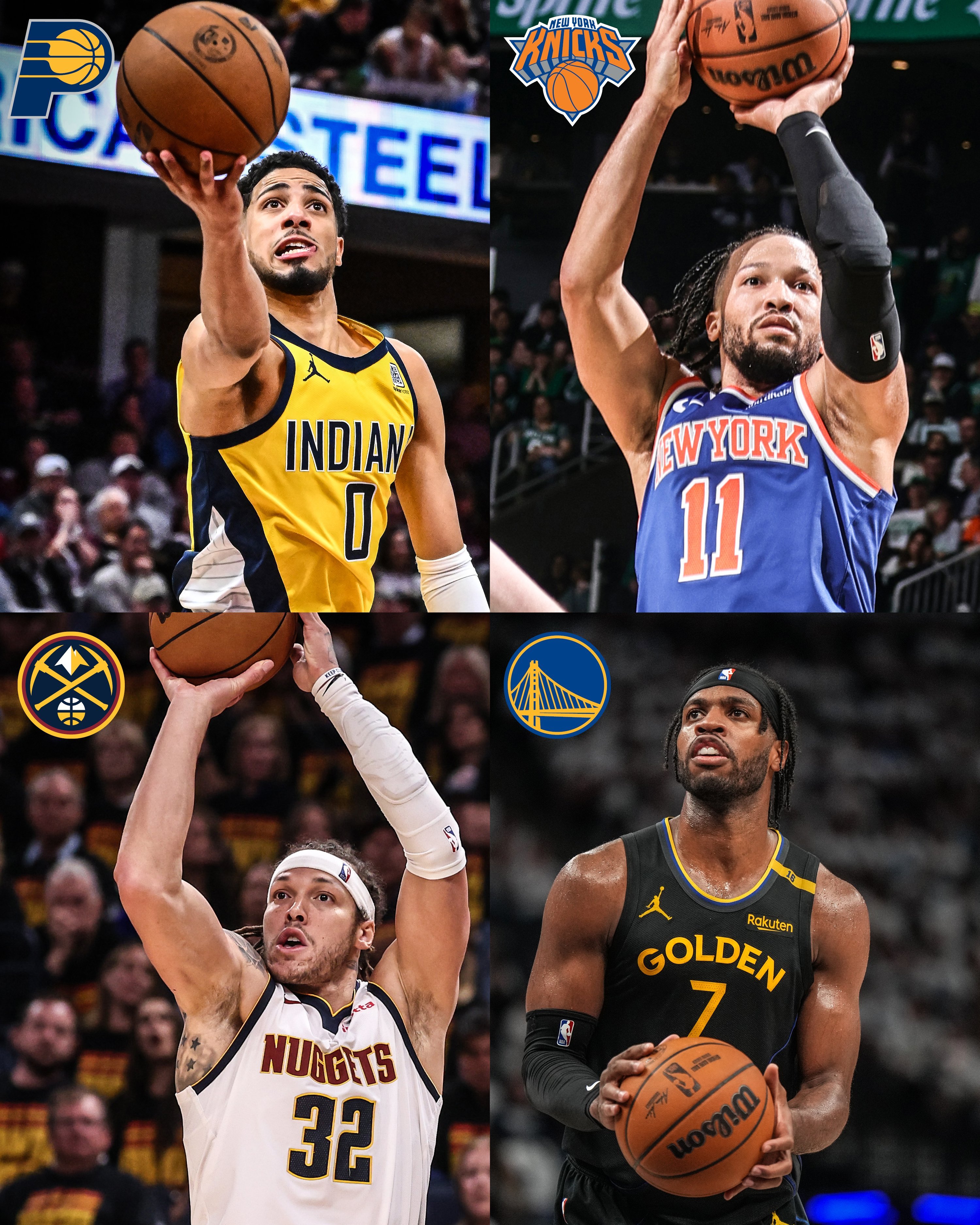 包含关键时刻体能课后，尼斯刷新队史纪录备战NBA季后赛，赛场秩序良好，细节决定成败的词条-好博体育