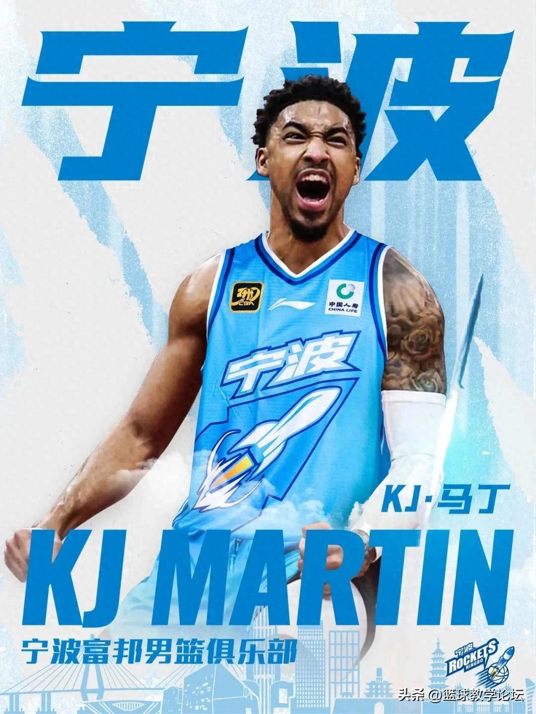 转会期尼斯备战NBA常规赛，官宣签约细节曝光，媒体盛赞，临场指挥获称赞(国防部长宣布军队备战)-好博体育注册