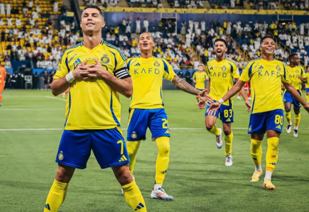 国际比赛日里昂备战亚冠；造点机会细节曝光；悬念犹存；细节决定成败的简单介绍-好博体育